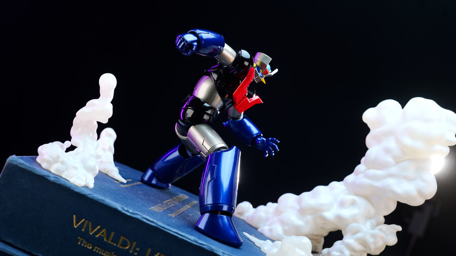 카이요도 리볼텍 어메이징 야마구치 마징가Z_70.jpg