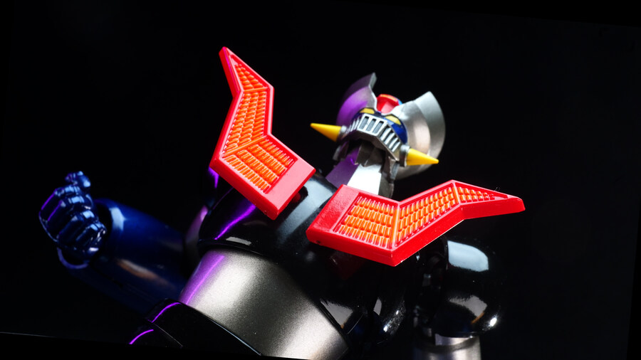 카이요도 리볼텍 어메이징 야마구치 마징가Z_75.jpg