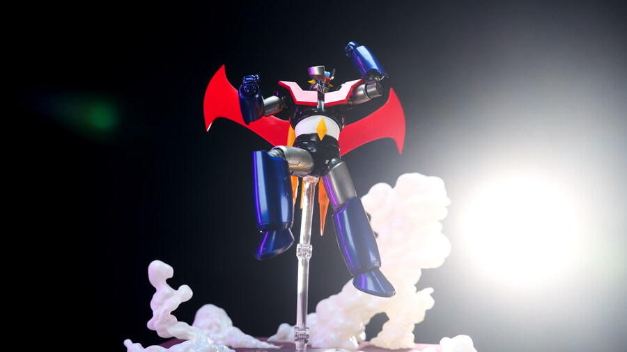 카이요도 리볼텍 어메이징 야마구치 마징가Z_76.jpg