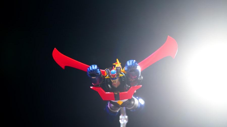 카이요도 리볼텍 어메이징 야마구치 마징가Z_78.jpg