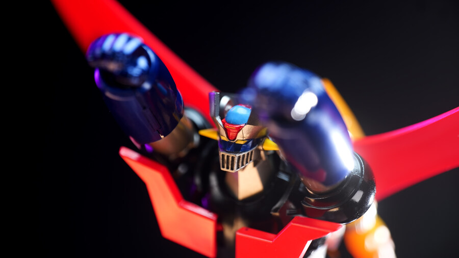 카이요도 리볼텍 어메이징 야마구치 마징가Z_79.jpg