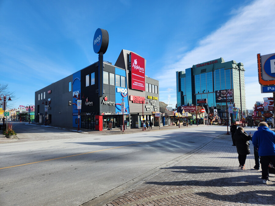 [나이아가라] 연말의 전야제_1.jpg