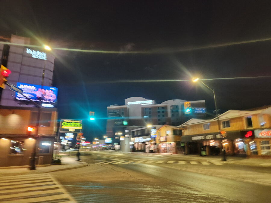 [나이아가라] 연말의 전야제_5.jpg