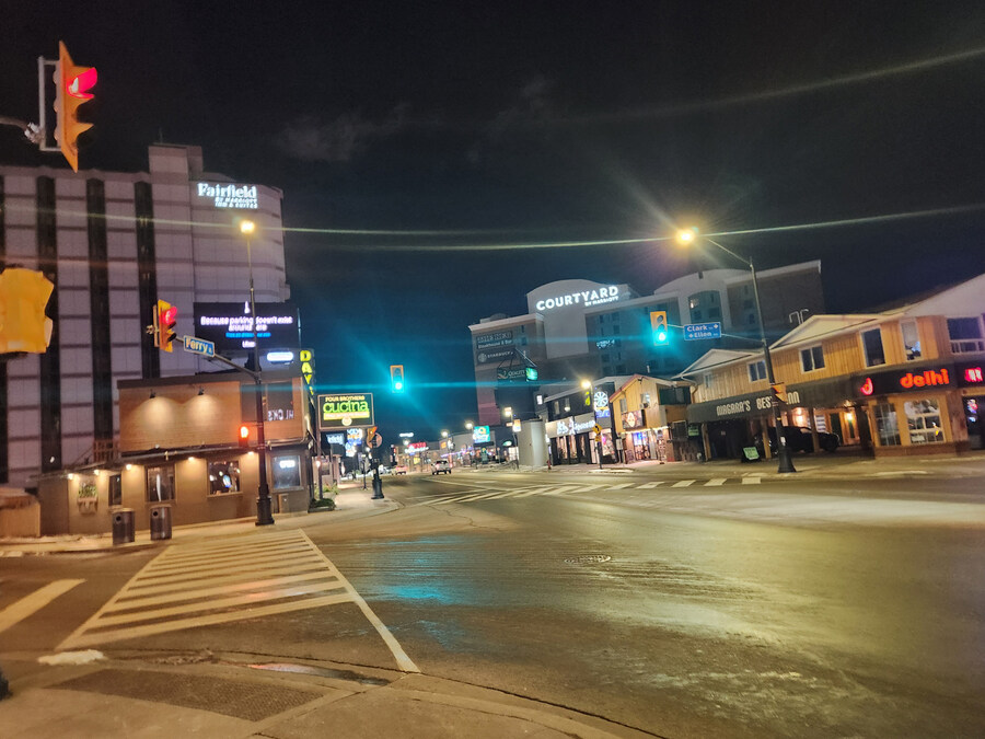 [나이아가라] 연말의 전야제_4.jpg