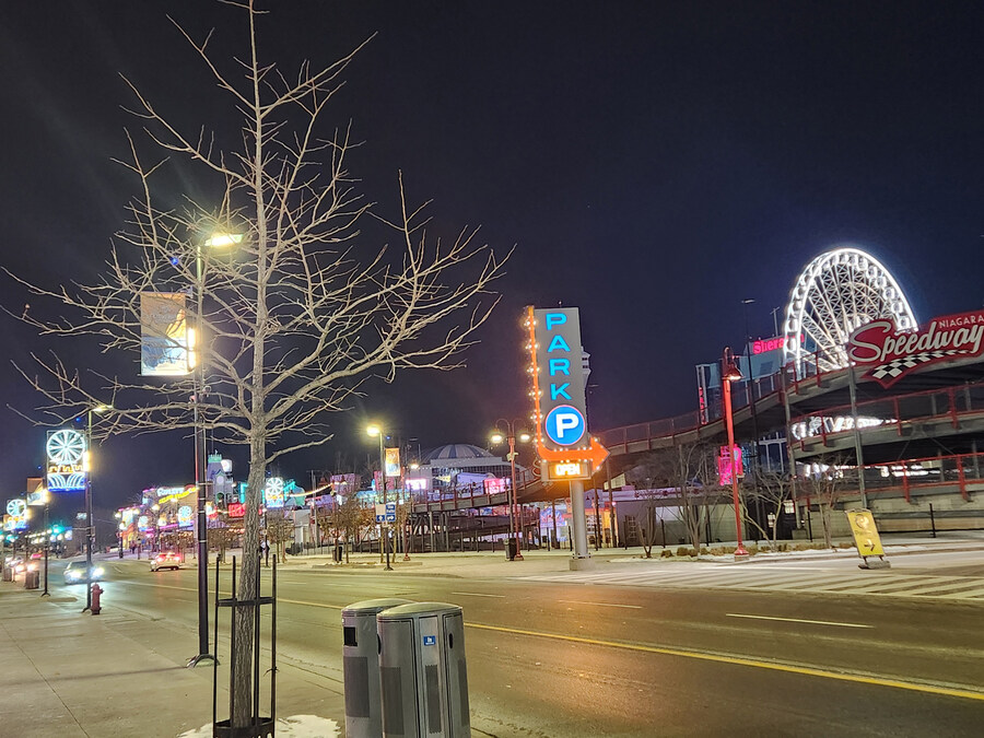 [나이아가라] 연말의 전야제_6.jpg