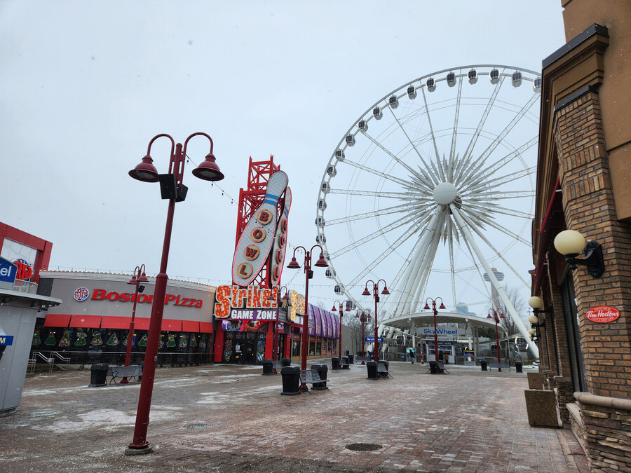 [나이아가라] 연말의 전야제_13.jpg