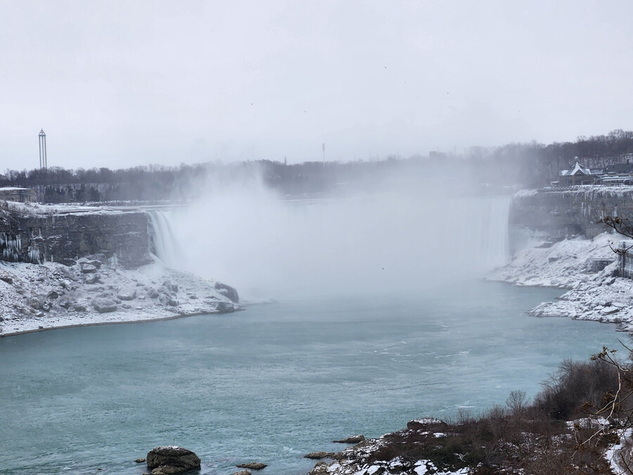 [나이아가라] 연말의 전야제_28.jpg