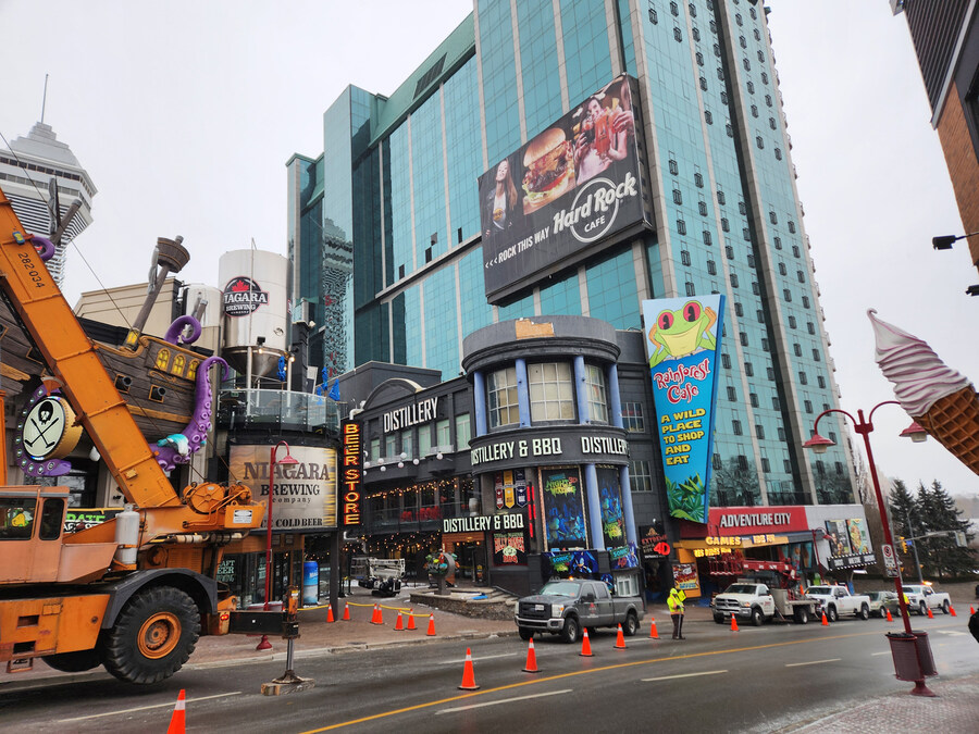 [나이아가라] 연말의 전야제_16.jpg