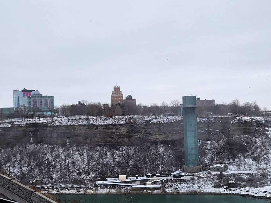 [나이아가라] 연말의 전야제_26.jpg