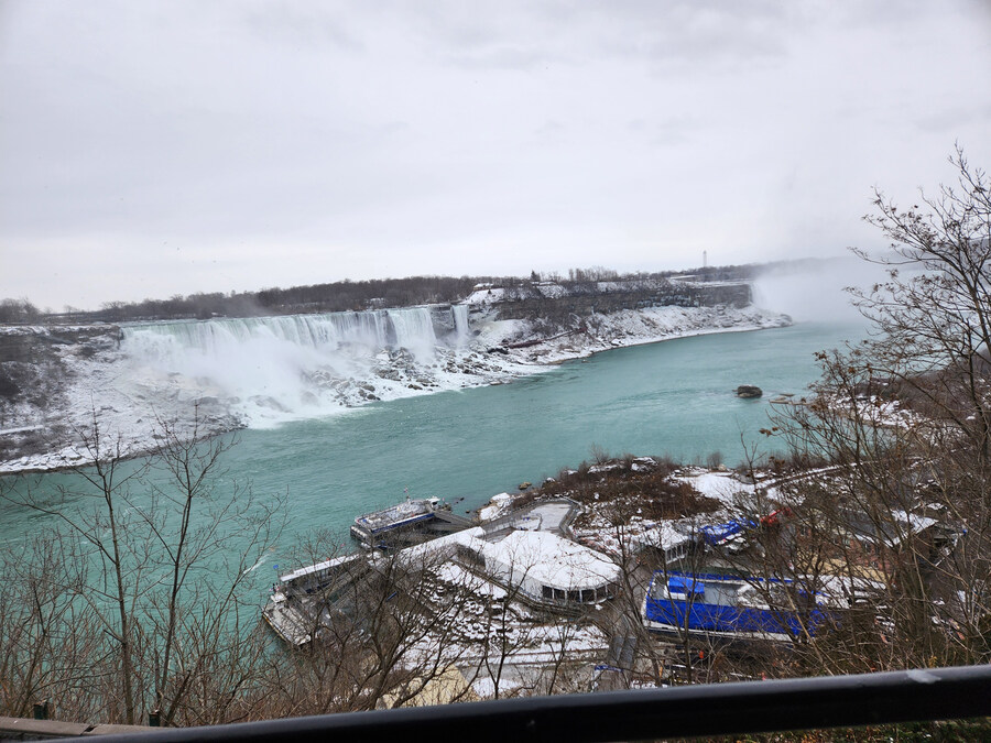 [나이아가라] 연말의 전야제_25.jpg