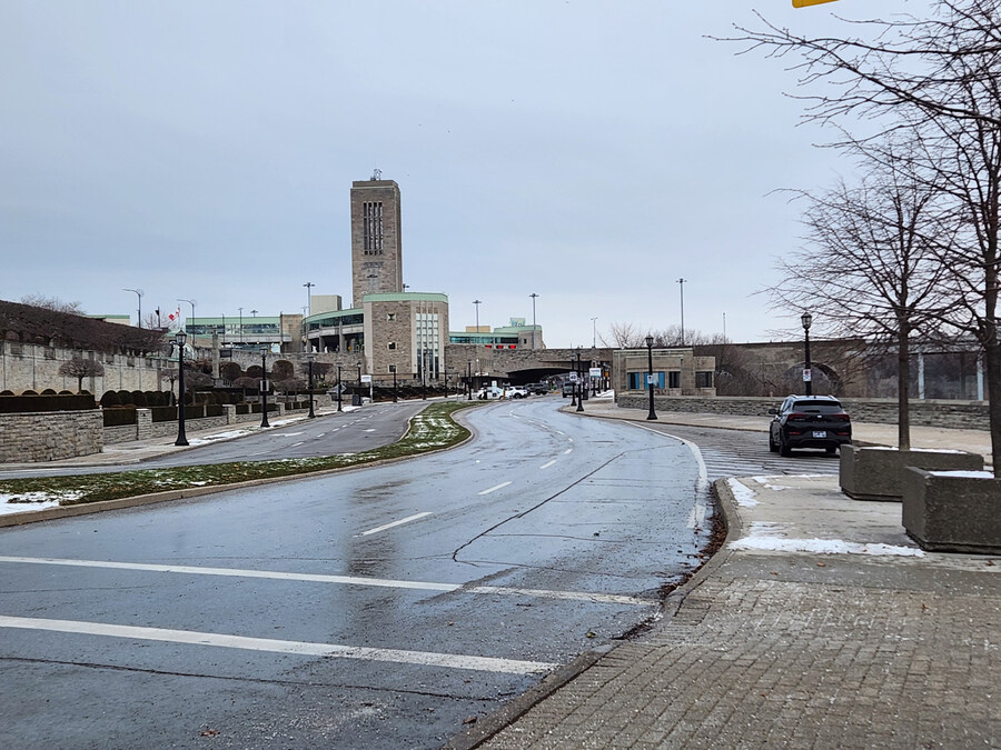 [나이아가라] 연말의 전야제_29.jpg