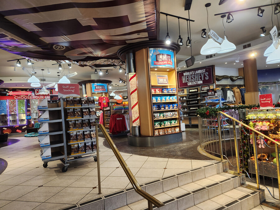 [나이아가라] 연말의 전야제_32.jpg