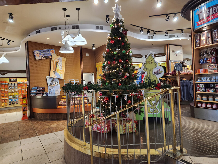 [나이아가라] 연말의 전야제_33.jpg