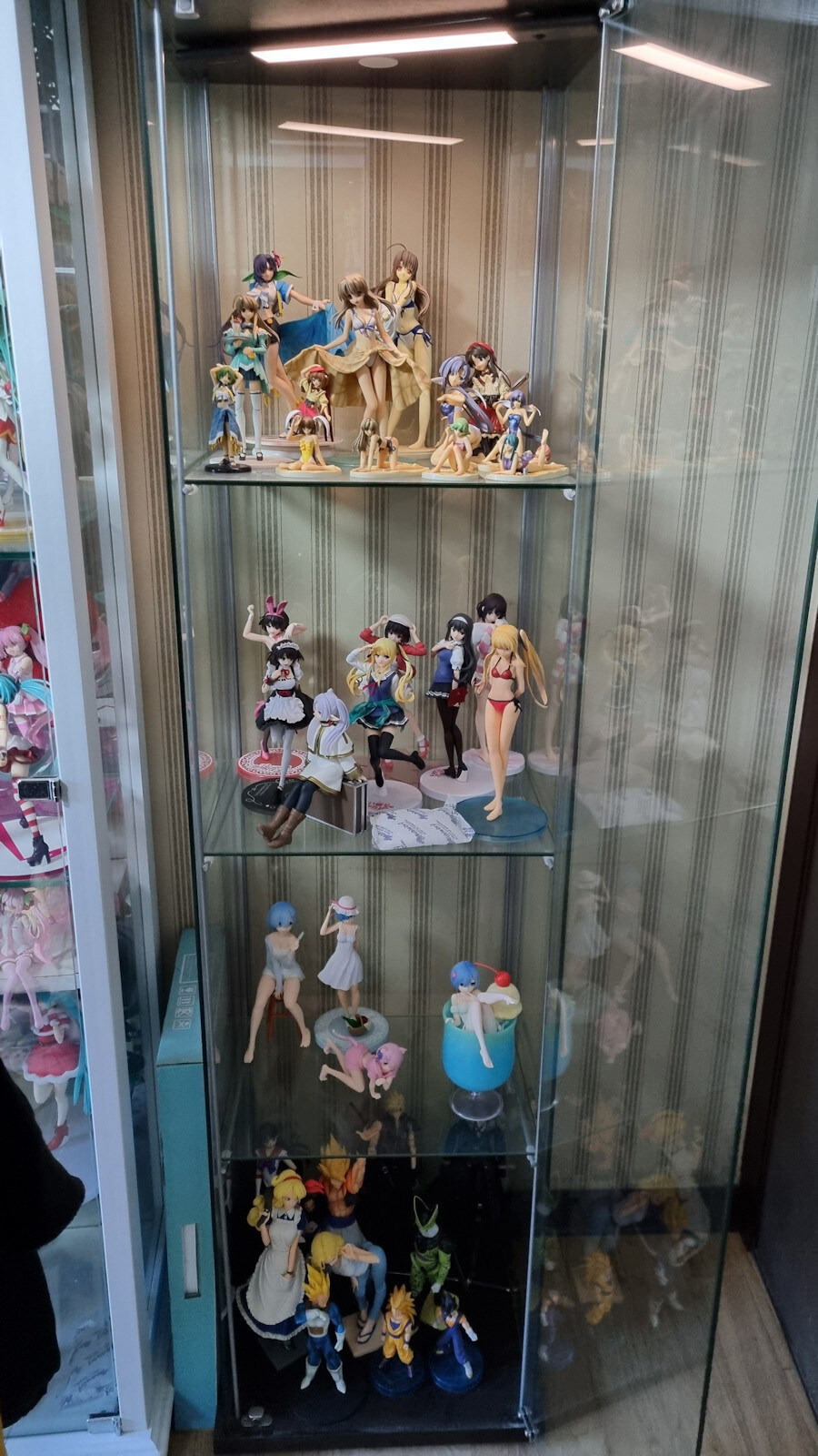 2025년 피규어 장식장 결산_3.jpg