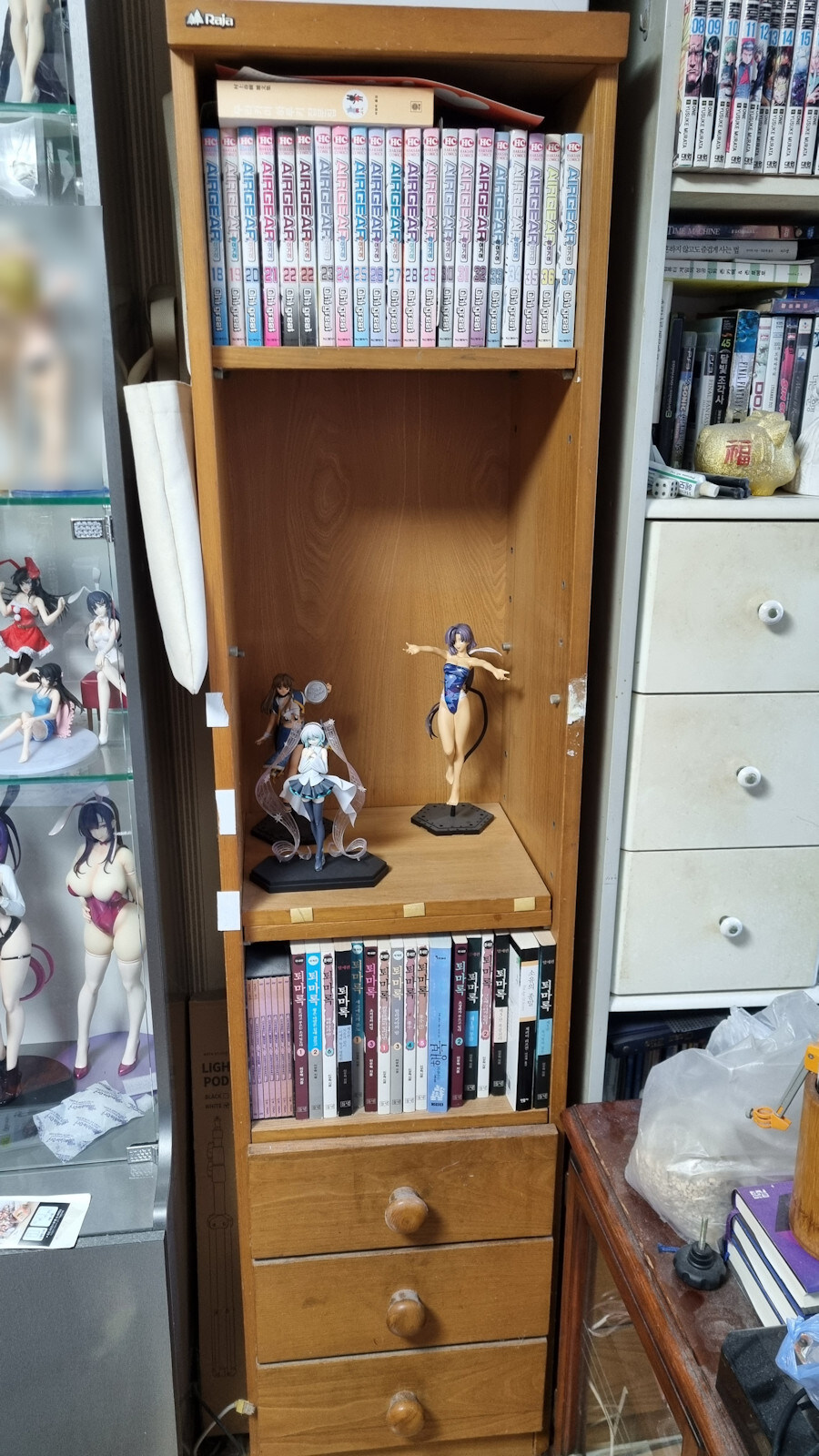 2025년 피규어 장식장 결산_9.jpg