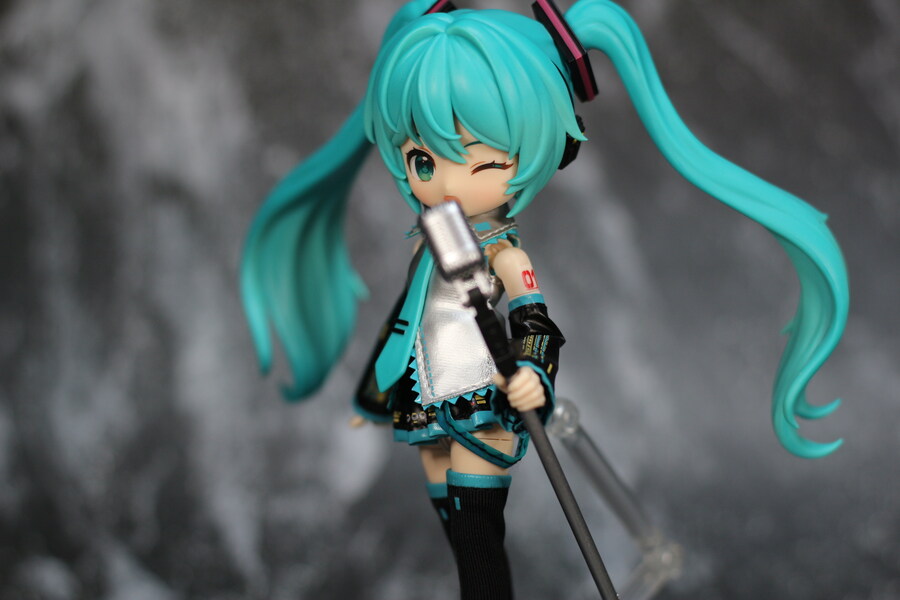 [블로키] 하츠네 미쿠 세런디피티 FS EX01_22.jpg