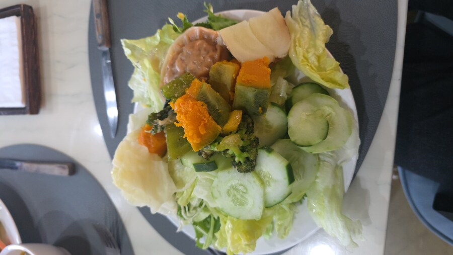 제주도) MJ리조트 제주도 숙소 조식_15.jpg