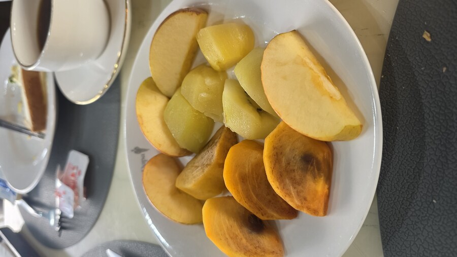 제주도) MJ리조트 제주도 숙소 조식_17.jpg