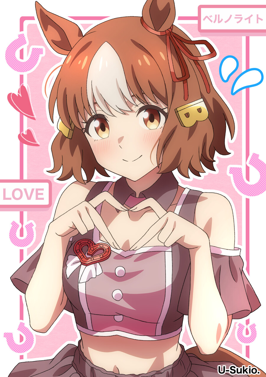 [말딸] 신데그레 고퀄리티 팬아트들_9.jpg