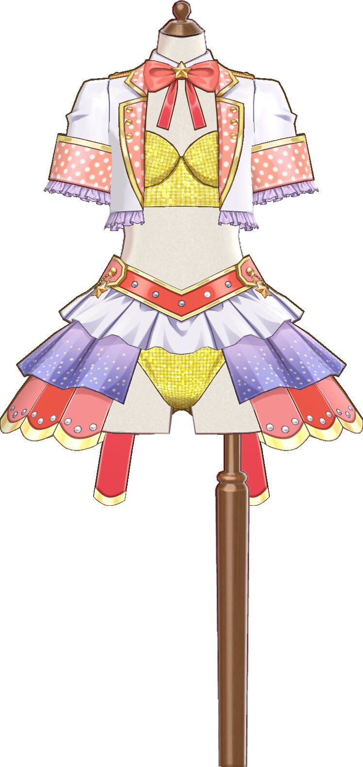 @) 링키지 의상 자료_5.png