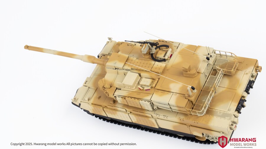 아카데미 1/35 K2 흑표전차 중동/아프리카 버전_17.png