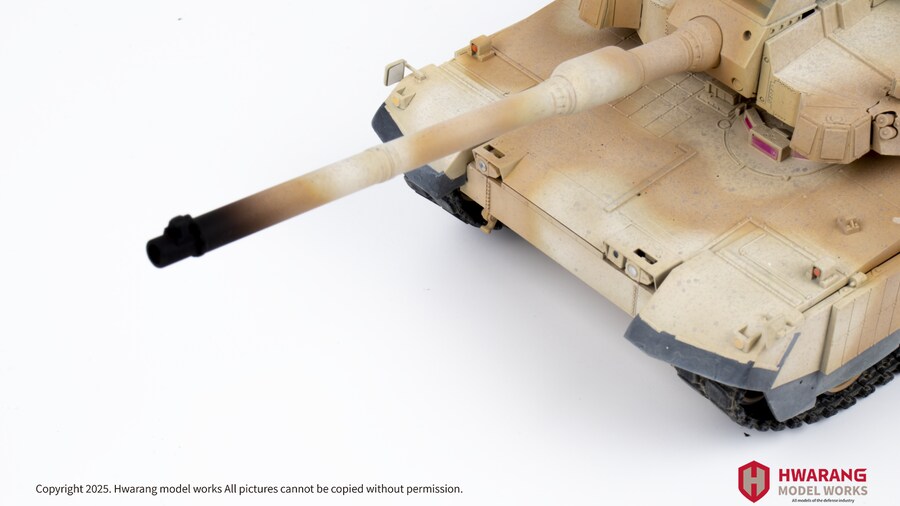 아카데미 1/35 K2 흑표전차 중동/아프리카 버전_34.png