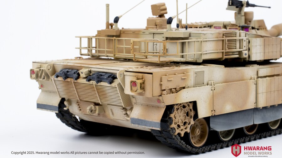 아카데미 1/35 K2 흑표전차 중동/아프리카 버전_38.png