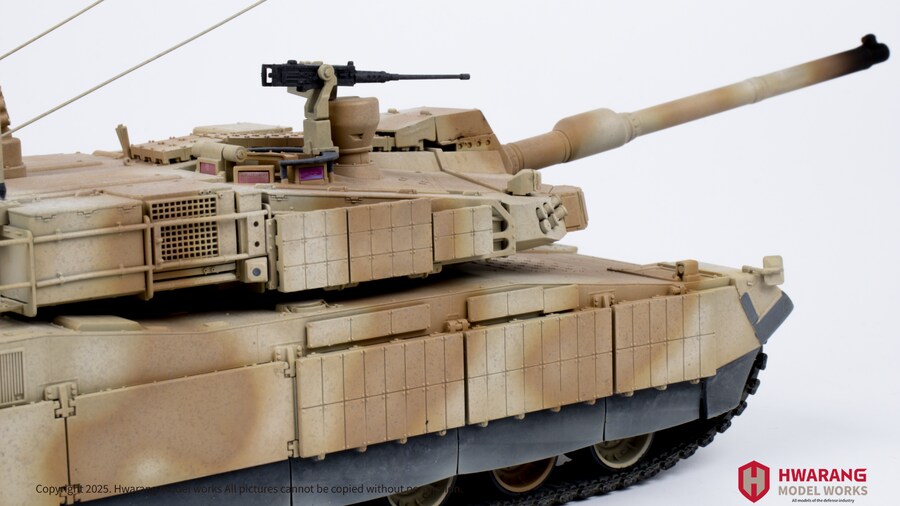 아카데미 1/35 K2 흑표전차 중동/아프리카 버전_40.png