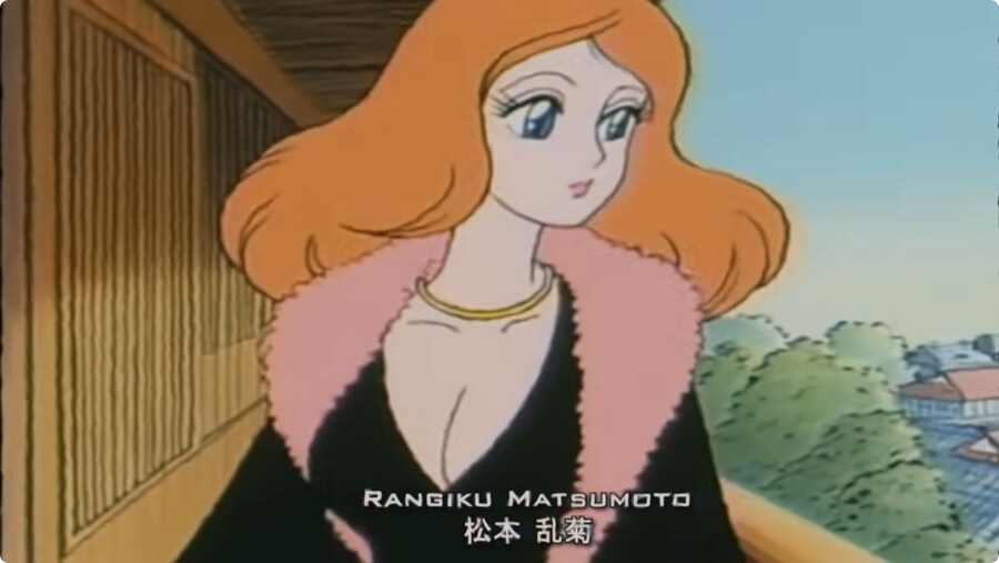 70년대 그림체로 그려진 블리치.jpg_36.jpg