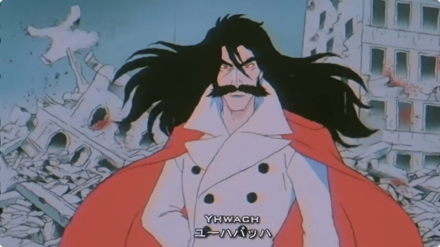 70년대 그림체로 그려진 블리치.jpg_43.jpg