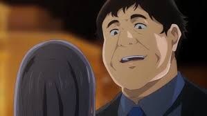 야애니 필수 조건.jpg_2.jpg