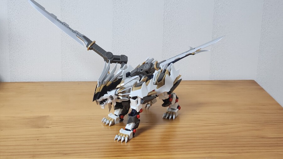 조이드)아 관절 보강 어찌해야 하나_1.jpg