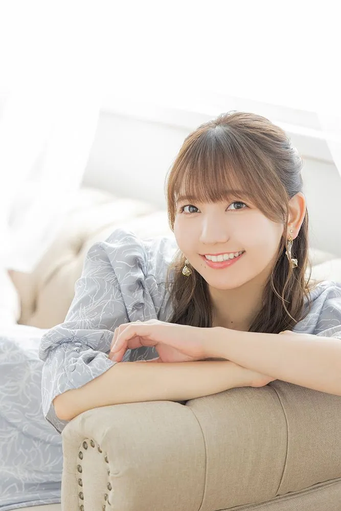 DOAXVV) [DMM] 사유리 「트루 컬러」 업데이트 PV_4.webp