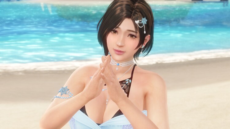 DOAXVV) [DMM] 사유리 「트루 컬러」 업데이트 PV_21.png
