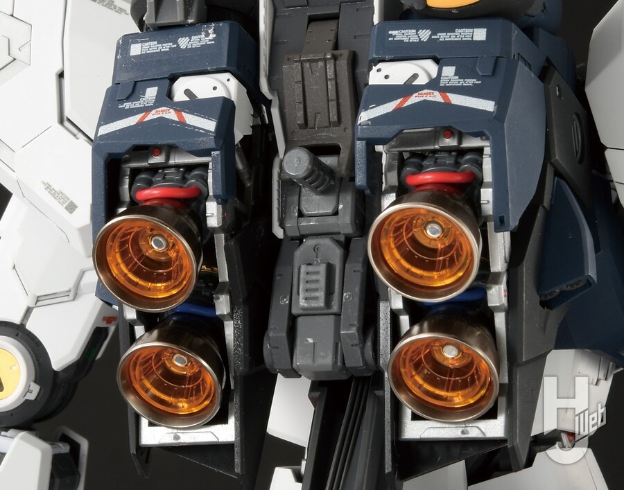 [반다이] PG UNLEASHED RX-93 뉴건담 개발 기록 제5회 후반_9.jpg