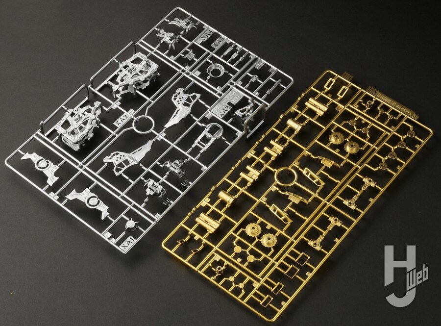 [반다이] PG UNLEASHED RX-93 뉴건담 개발 기록 제5회 후반_12.jpg