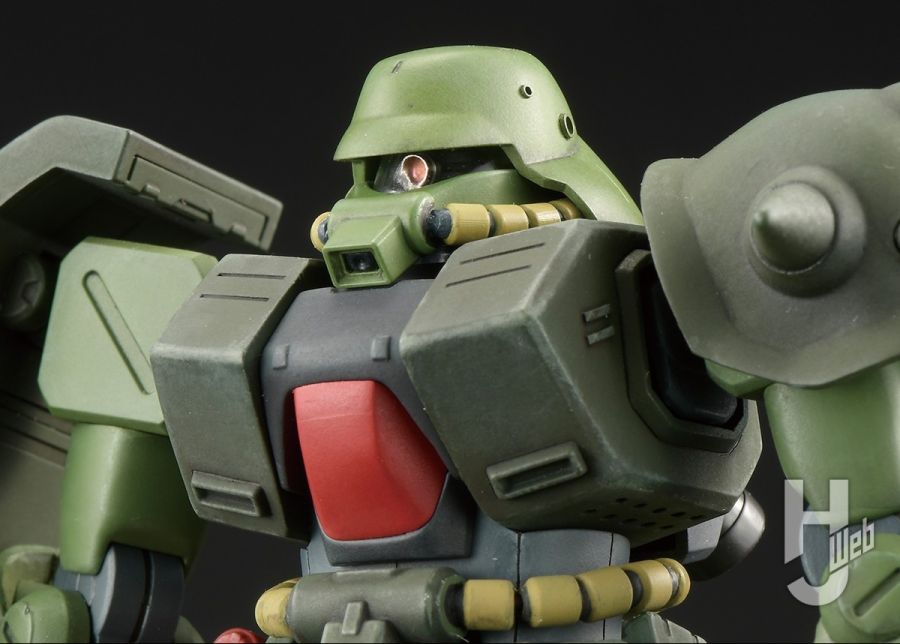 HGUC 1/144 자쿠 Ⅱ 改 HJ 게재 작례_4.jpg