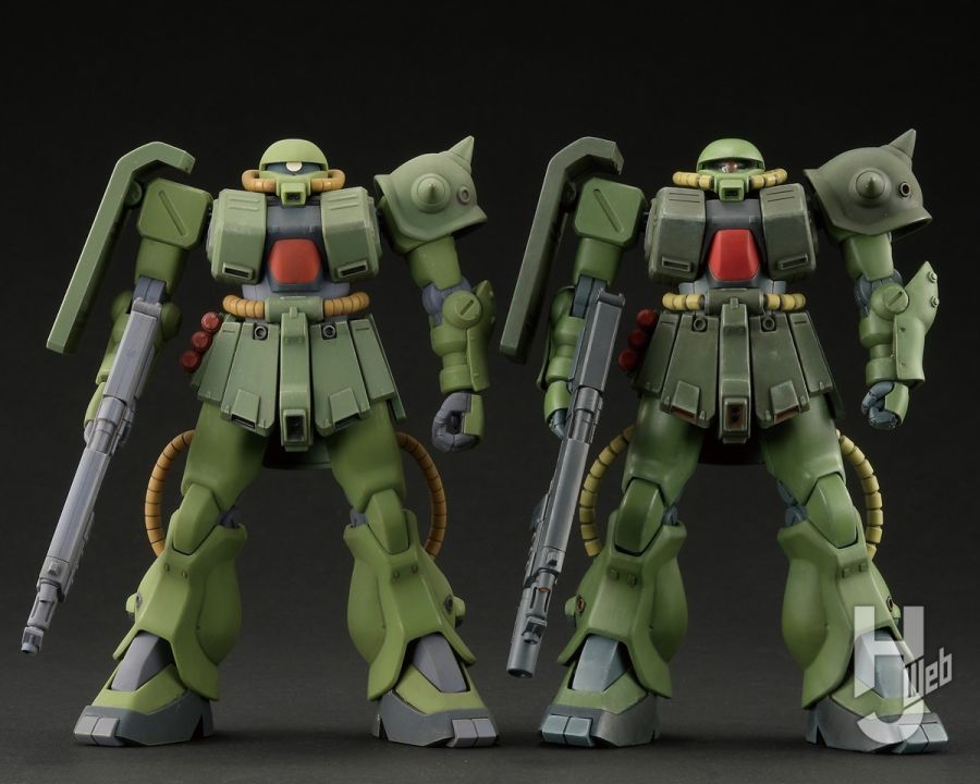 HGUC 1/144 자쿠 Ⅱ 改 HJ 게재 작례_5.jpg