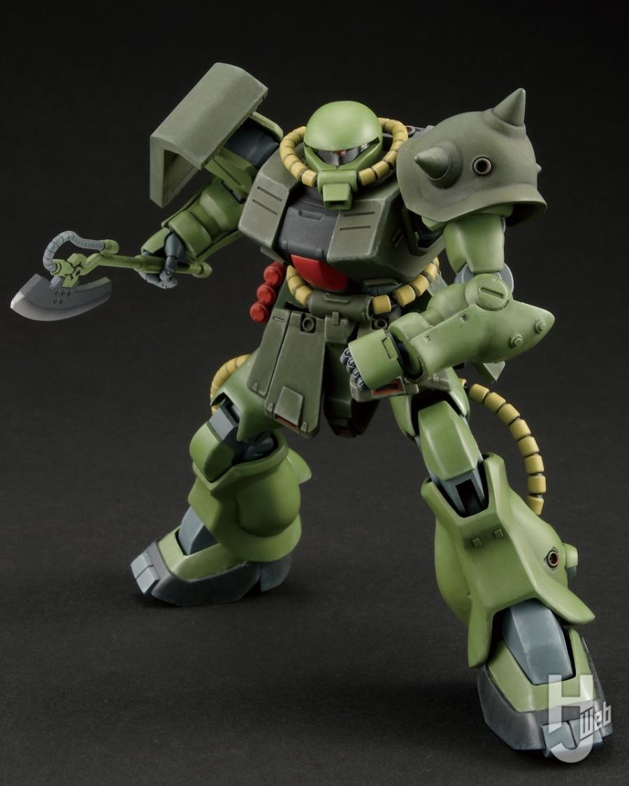 HGUC 1/144 자쿠 Ⅱ 改 HJ 게재 작례_6.jpg