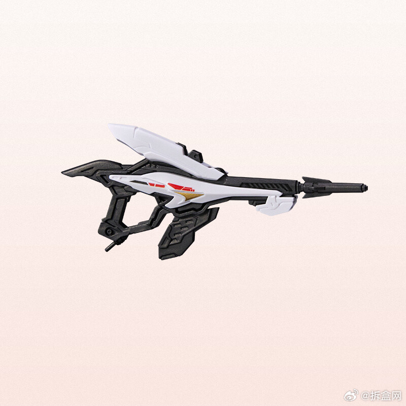 [장혼희] 메카브레이커 - 팔콘 (선행 리뷰 포함)_7.jpg