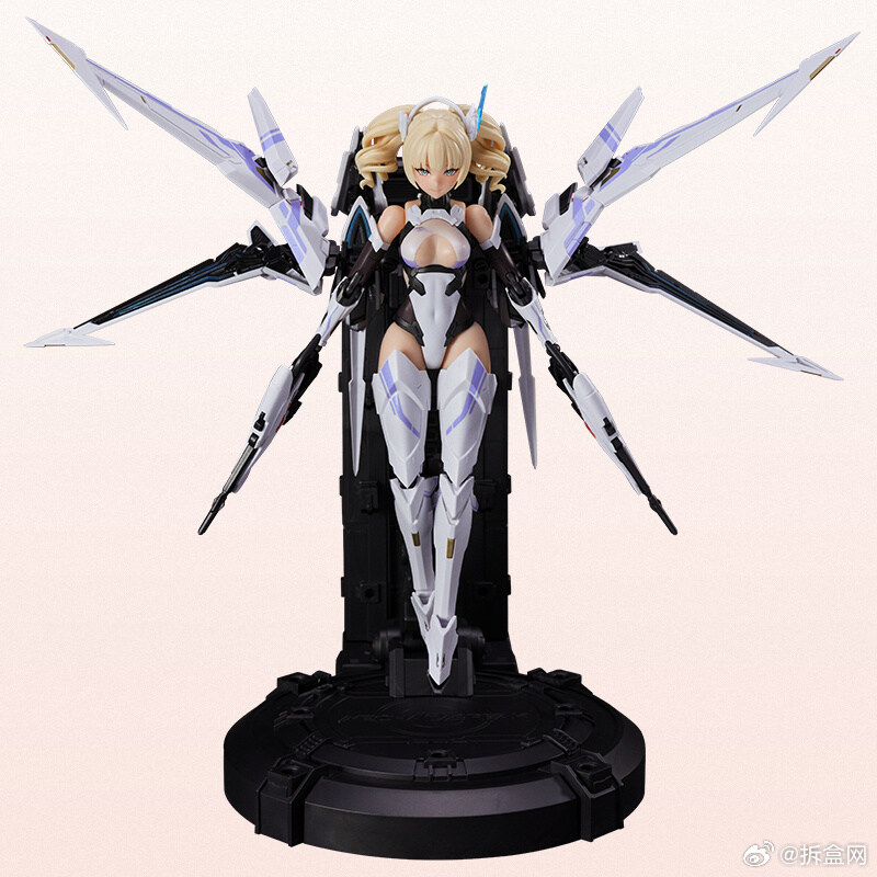 [장혼희] 메카브레이커 - 팔콘 (선행 리뷰 포함)_9.jpg