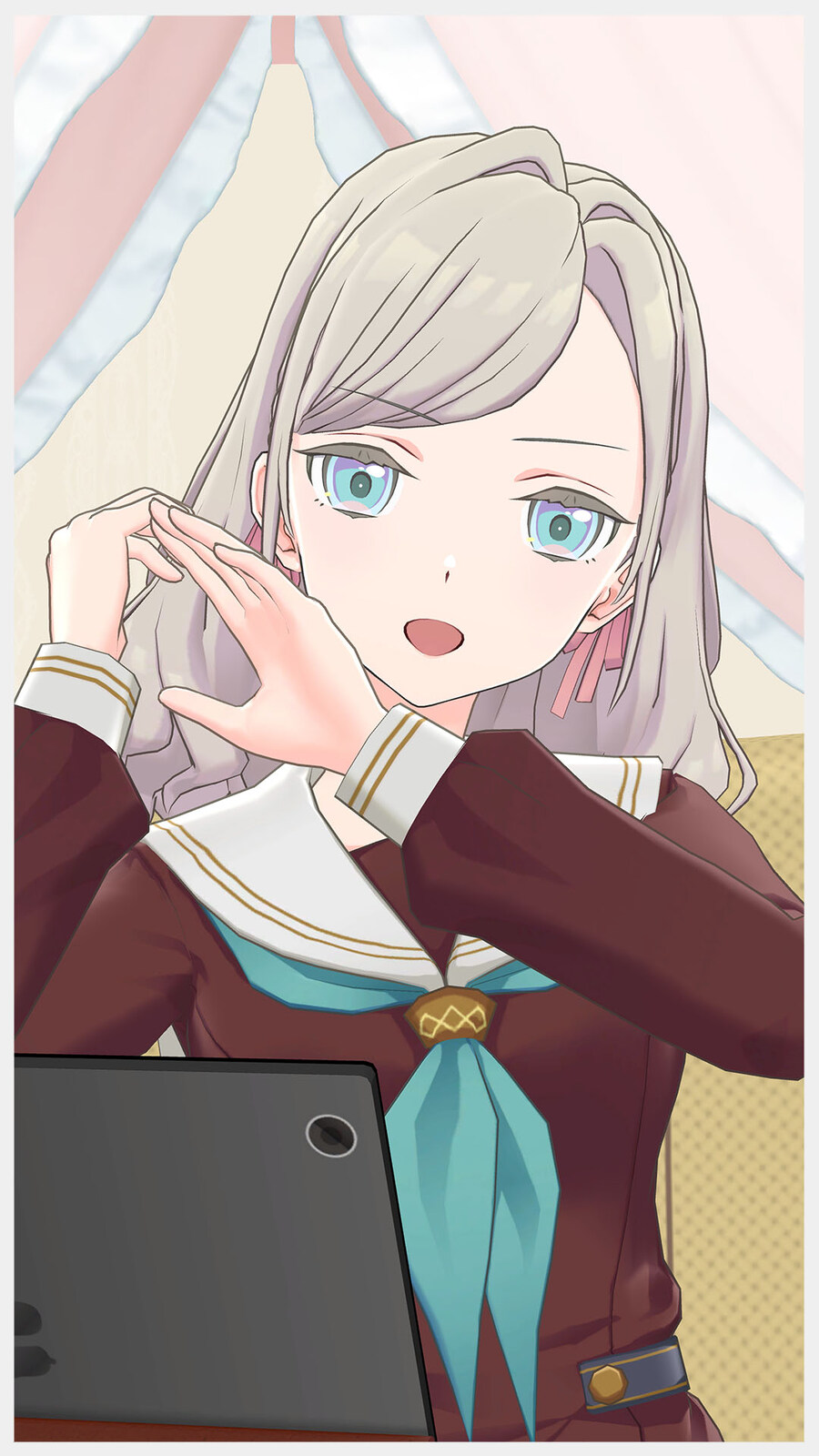 Link! Like! 러브라이브! 「With×MEETS」 12/25 예고 코멘트_2.jpg