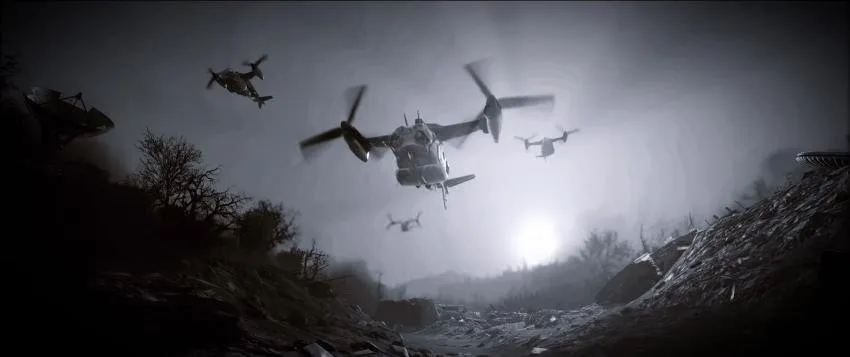 폴아웃) 근데 이거 뭘로 움직이는거지_2.webp