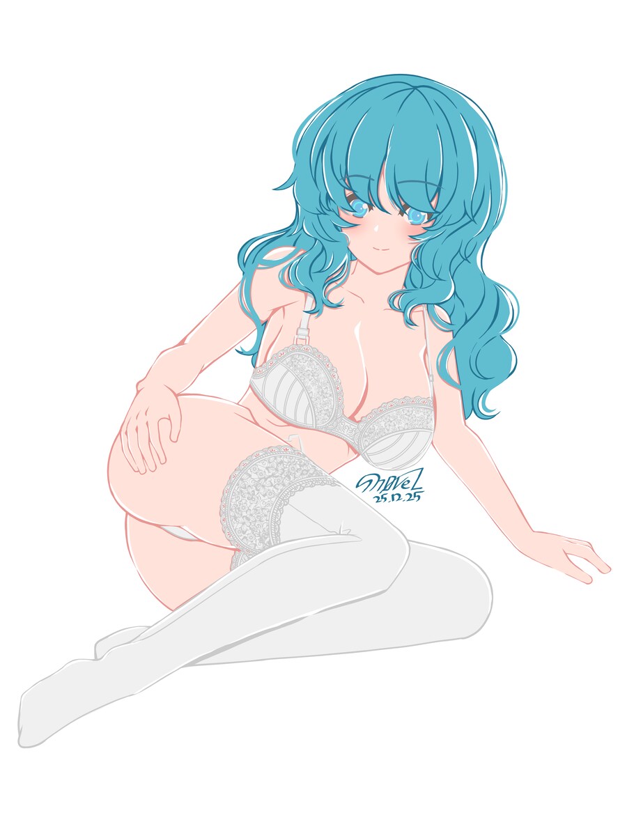 자작)휴일날 출근한 자의 한장_1.png