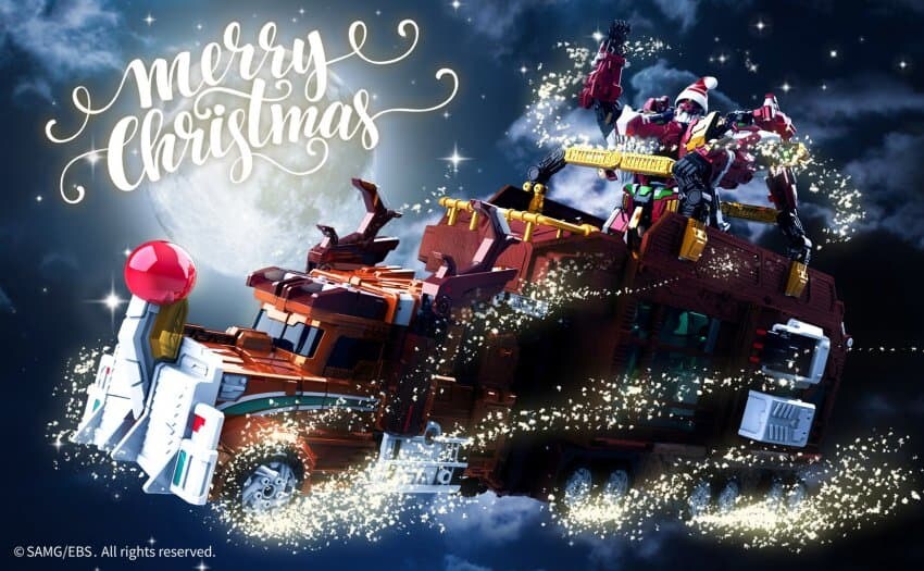 [한국애니] 2025 대한민국 애니 성탄절 일러스트_3.jpg