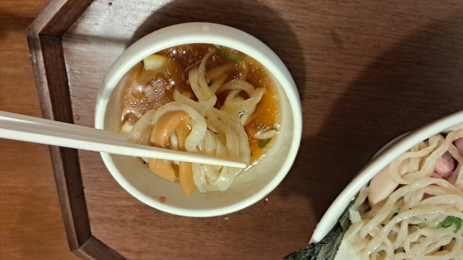 2025년 라멘 탐방기(하반기)(스압 주의)_8.jpg