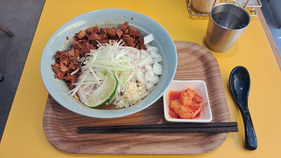 2025년 라멘 탐방기(하반기)(스압 주의)_13.jpg