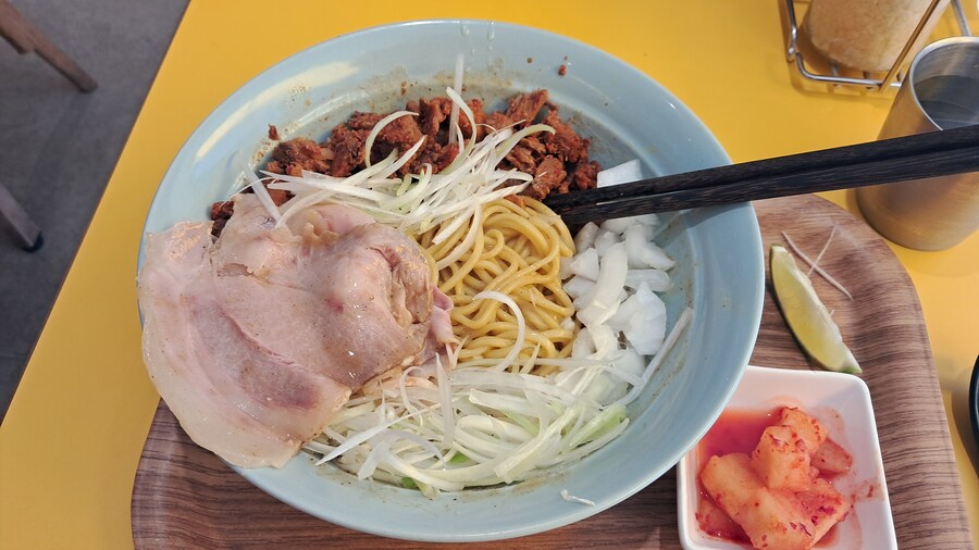 2025년 라멘 탐방기(하반기)(스압 주의)_14.jpg