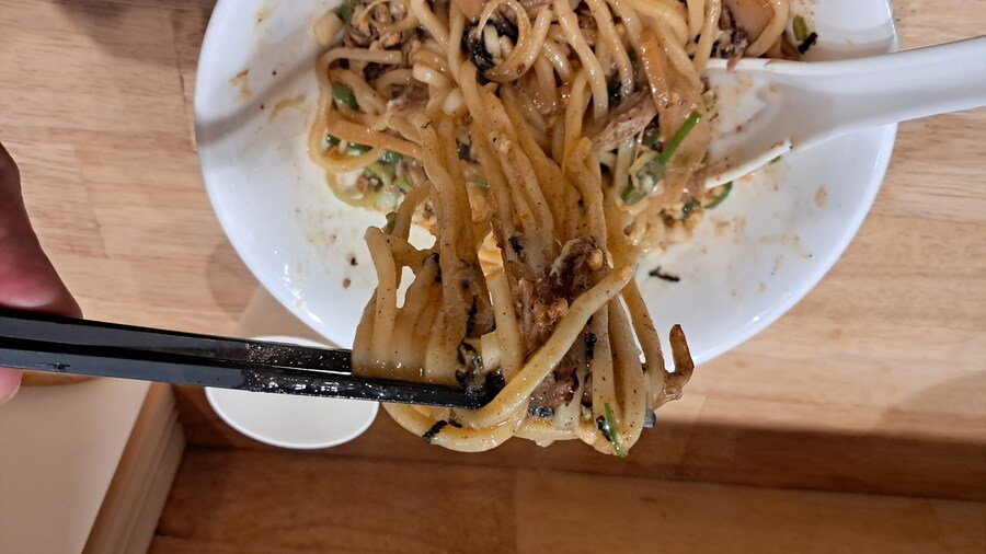 2025년 라멘 탐방기(하반기)(스압 주의)_99.jpg