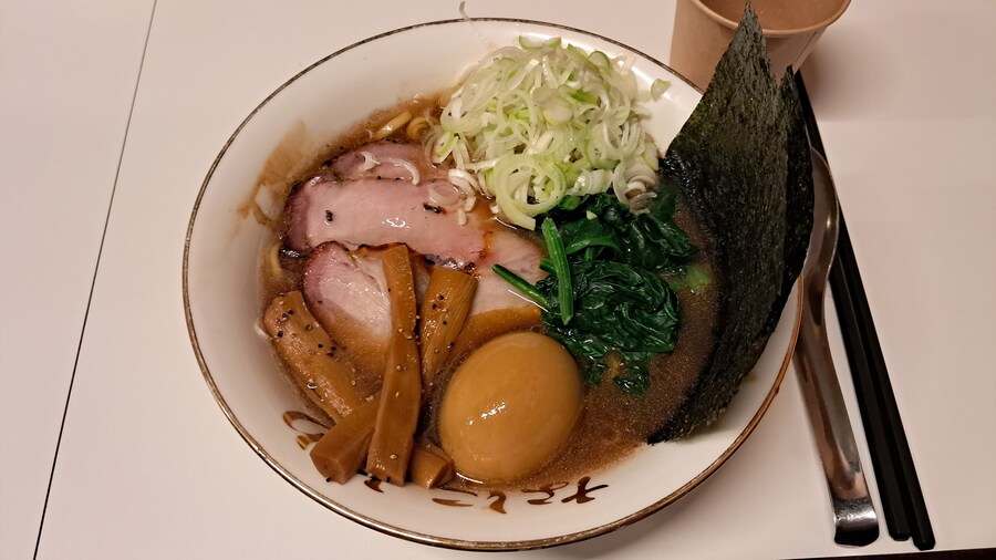 2025년 라멘 탐방기(하반기)(스압 주의)_110.jpg